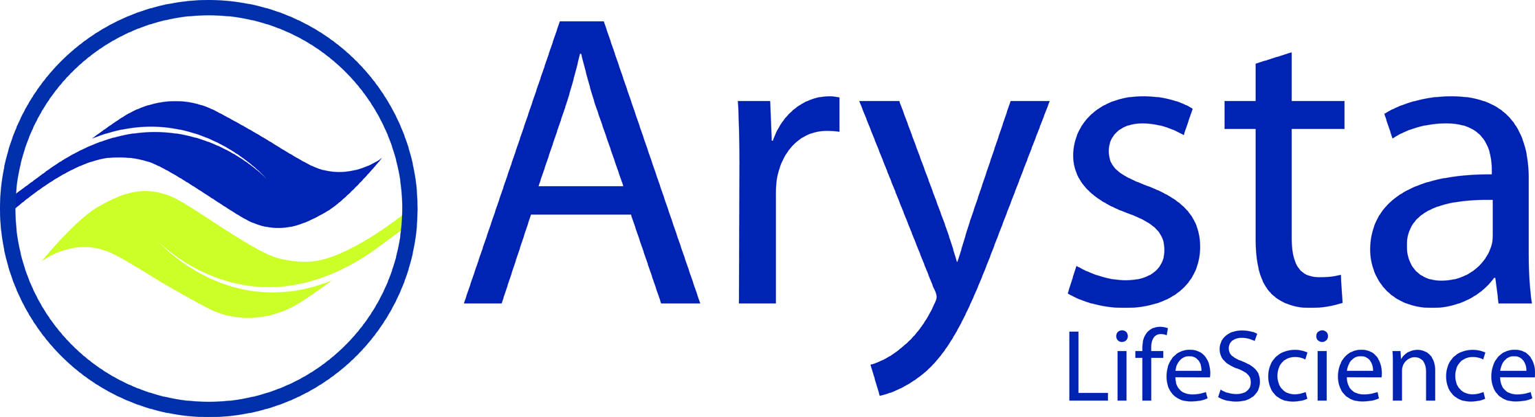 Arysta LifeScience Introduces Seed Treatment for Soybeans