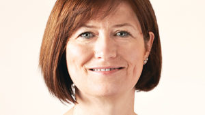 Heads of R&D, Global Operations to Leave Syngenta