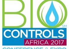 Biocontrols in the African Market