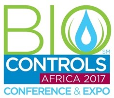 Biocontrols Africa Conference & Expo Answers Por qué los bioproductos están ganando terreno en Sudáfrica
