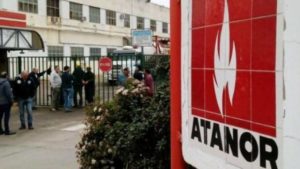 Atanor to Invest $70 Million in Crop Protection Business