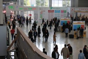 CAC 2017: 3 conclusiones clave