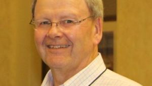 CropLife America: States’ Decisions on Dicamba Premature