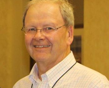 Jay Vroom anuncia aposentadoria da CropLife America