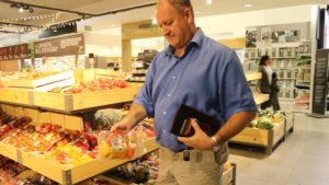 Biocontrols Africa: The Retailer’s Perspective