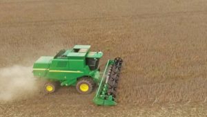 Case Study: How Atlas Correction Service is Positioning Agriculture for Success in Argentina