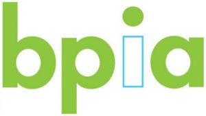 Newly Introduced Plant Biostimulant Act Among Key Topics Addressed at This Week’s BPIA Annual Meeting