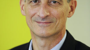 While Neonics Face Battle, Glyphosate’s Future Promising in EU