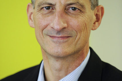 While Neonics Face Battle, Glyphosate’s Future Promising in EU