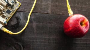 6 Key Takeaways from Forbes Mixing Bowl NYC