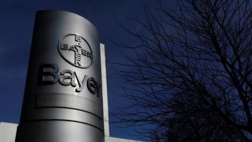 Bayer Crop Science ’18 Sales Up, Files Appeal in Glyphosate Suit