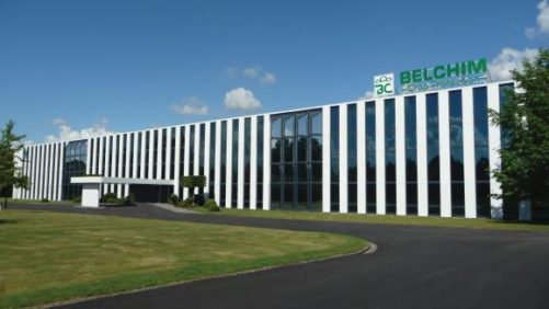 Belchim Crop Protection to Acquire Engage Agro USA