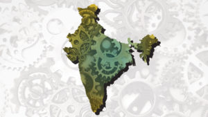 It’s India’s Time: Reforms to Shake Up the Sector