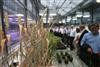 Clariant Steps Up R&D Investment