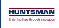 Huntsman Announces New Distributors for Agchem Products