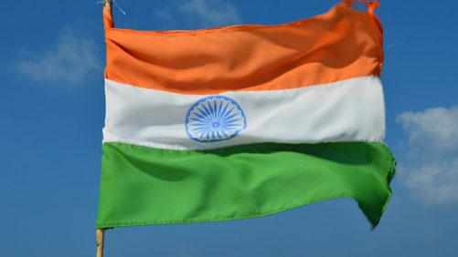 Es hora de India de dar un paso adelante en el mercado de Agchem