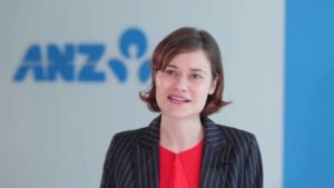 China Opportunities Abound for Australian Agriculture