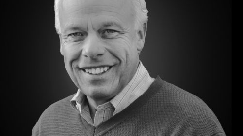 Finistere Ventures Adds Proven Ag Entrepreneur as New Venture Partner