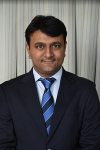 Meghmani Organics CEO Ankit Patel Shares Growth Plan