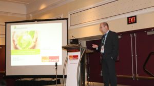 Live from the Trade Summit: Crop Protection Market Recovery Seen in 2017