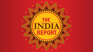 Suphur Mills Ltd. to Expand in Newer Formulations, Biologicals