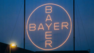 China Approves Import of Bayer’s GMO Alfalfa After Decade-Long Wait