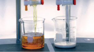 Syngenta to Launch Enhanced Liquid Corn Insecticide