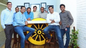 How AgroStar Is Leading the Way to Simplify India’s Distribution