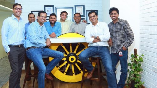 AgriBusinessGlobal.com: Top 10 Most Popular Stories in 2017