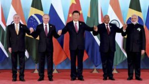 Especialista: Cooperação em Agricultura Impulsionará o Comércio Entre as Nações BRICS