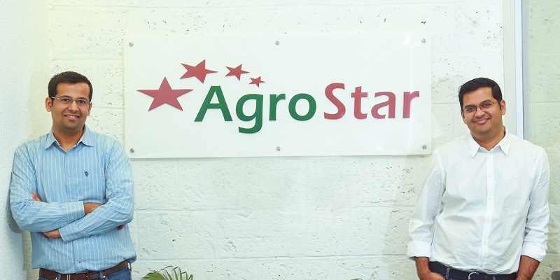 AgroStar 如何引领简化印度分销之路