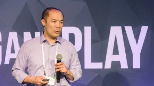 Ag Disruptor to Watch: Crop Enhancement Has Unique Approach