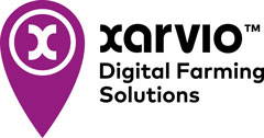 Bayer to Market Digital Farming Under "Xarvio" Brand