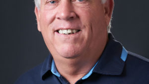 Willowood USA Founder, CEO Heinze Steps Down; Successor Named