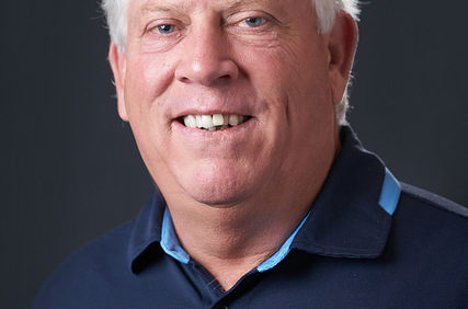 Willowood USA Founder, CEO Heinze Steps Down; Successor Named