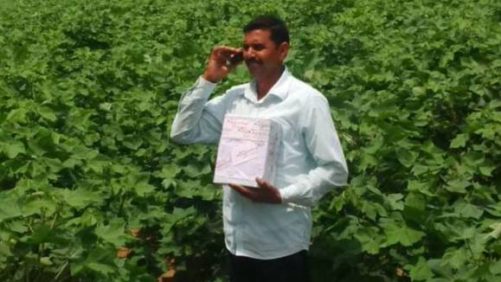 Embracing the Disruptive Forces Changing the Crop Protection Industry