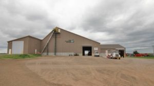 CropLife Magazine Unveils Annual List of Top 100 U.S. Ag Retailers