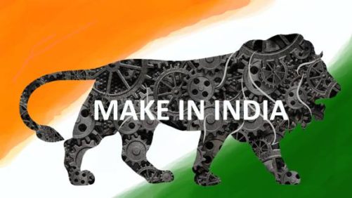 PMFAI Appeals to Government for Measures to Support Indian Pesticide Industry During COVID-19