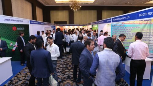 2017 PMFAI ICSCE Event Review
