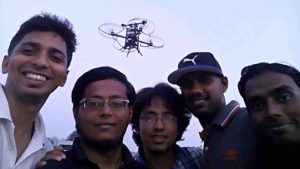 12 Indian Agritech Startups to Watch Out For in 2018