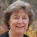 Bernalyn D. McGaughey