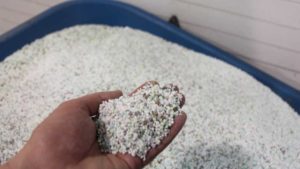 North American Manufacturers Ramp Up Micronutrient Production