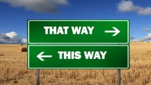 Opinion: Why the Crop Protection Industry Needs Strategic Vision