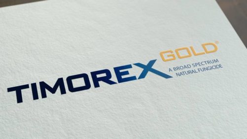 Stockton Group: Chinese Regulation Changes a Boon for Biopesticides