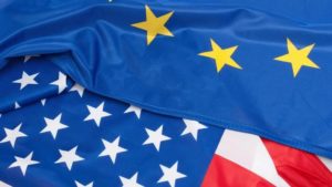 Biopesticide Regulation: A Comparison of EU and U.S. Approval Processes