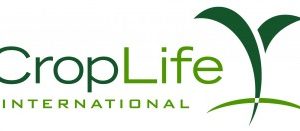 A Responsible Approach to Highly Hazardous Pesticides
