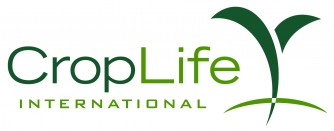 A Responsible Approach to Highly Hazardous Pesticides
