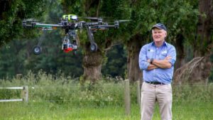 25 Best Colleges for Precision Agriculture in the World
