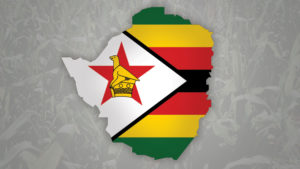 Zimbabwe’s New Government Pushes to Strengthen Agriculture