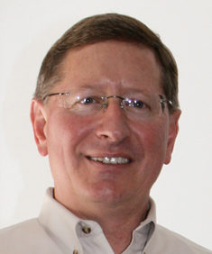 Talking Dicamba: Q&A with Heartland Co-Op’s Dave Coppess